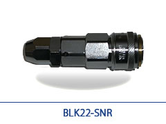 BLK型SNR